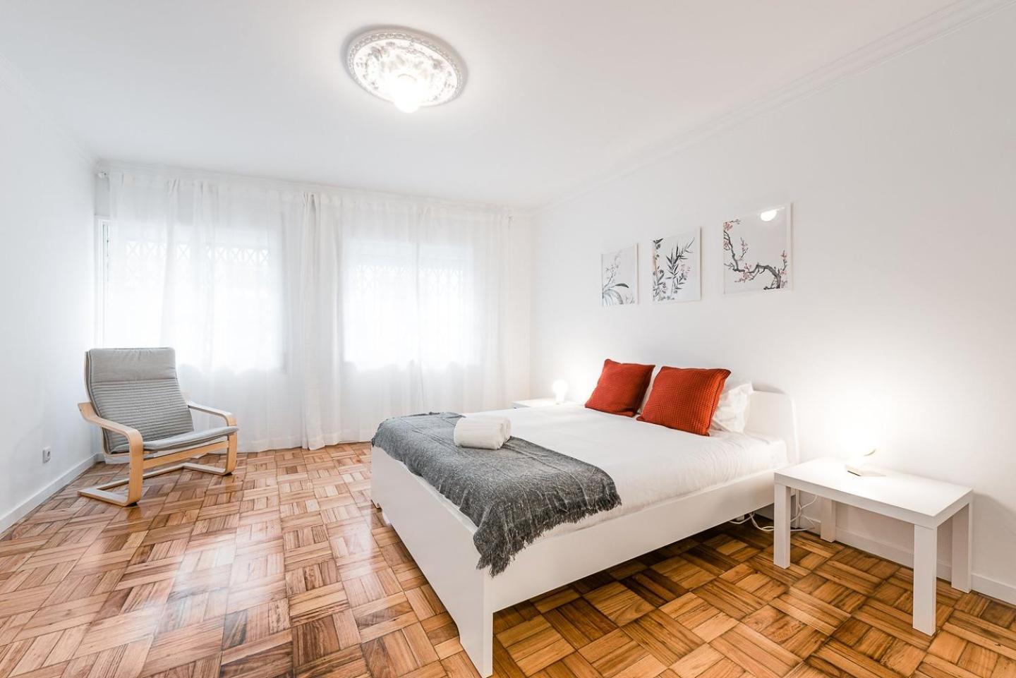 Guestready - Hospitality Atrium - Leite Residence Vila Nova de Gaia Exterior photo