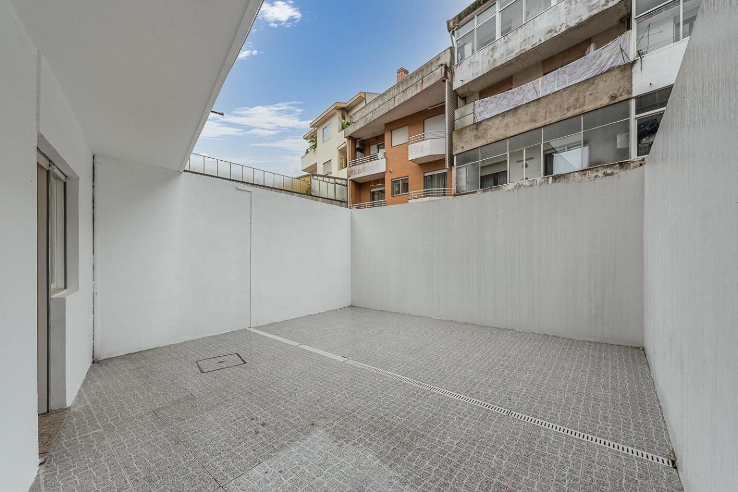 Guestready - Hospitality Atrium - Leite Residence Vila Nova de Gaia Exterior photo